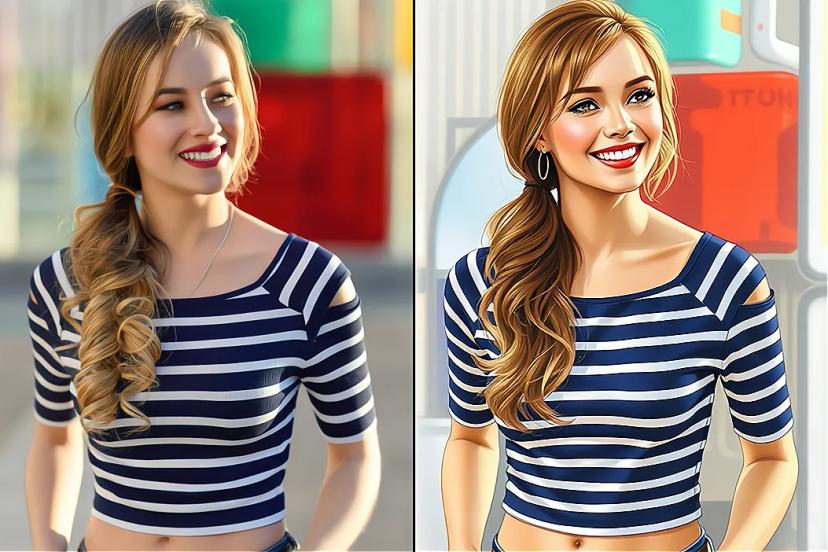 realistic_illustration_generator